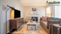 Foto principal - 2409 Fallwood Dr