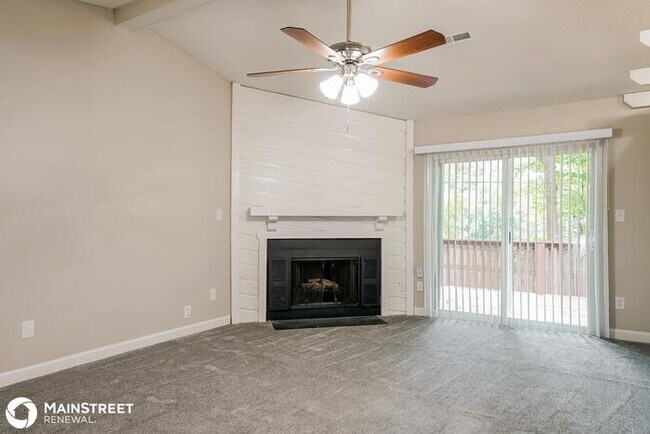 Building Photo - 101 CONISTON CT, CARY, NC 27511