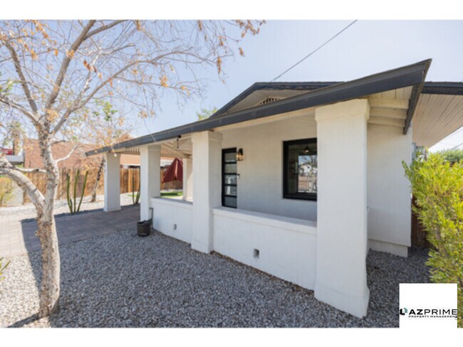 Photo - Discover the Epitome of Modern Living in t... House