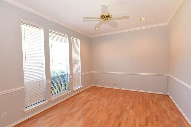 Foto del edificio - 421 Parkview Pl