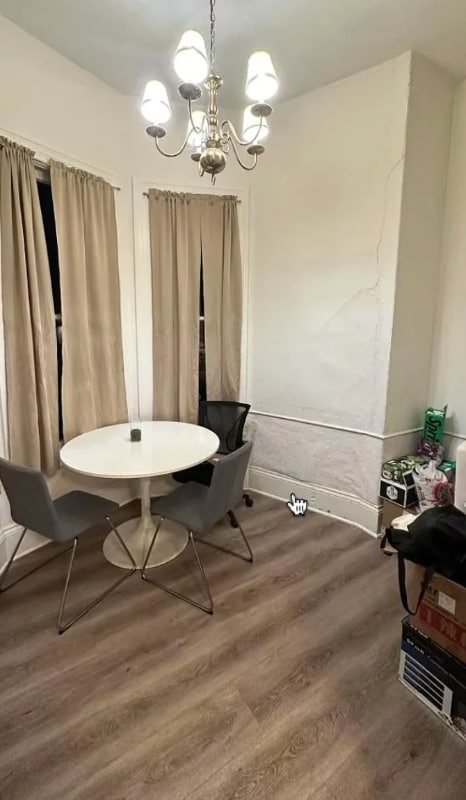 Building Photo - 2531 Ridge Rd