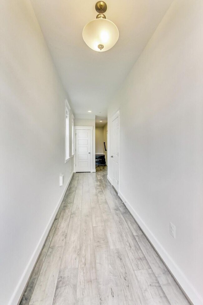 3520 Landing Way, Silver Spring, MD 20906 House Rental in Silver