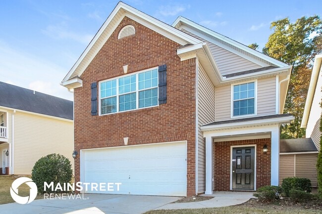 Building Photo - 503 Shadow Valley Ct