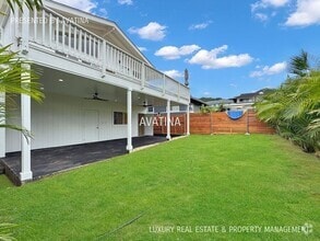 Building Photo - 45-228-228 Namoku St