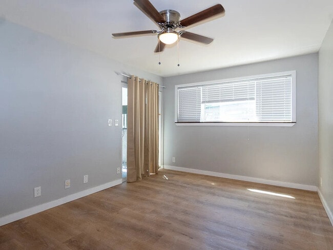 Building Photo - Available Now