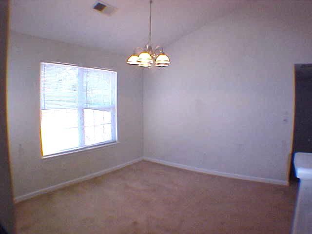 Building Photo - 3341 Grove Park Ter NW
