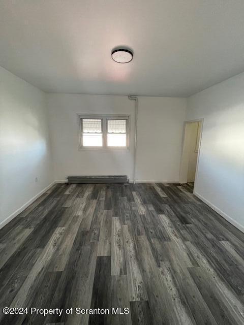 Foto del edificio - 414 Brown Ct