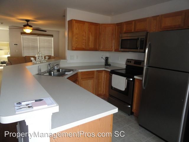 Building Photo - 2 br, 2.5 bath House - 216 Dillard Mill Drive