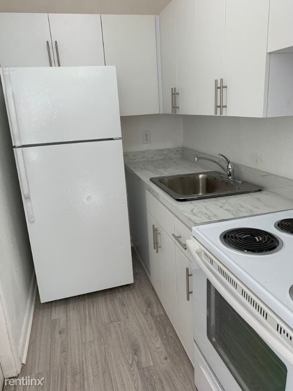 Foto del edificio - 1030 NW 6th Ave