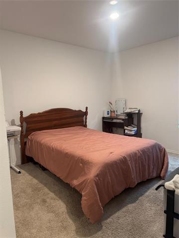 Building Photo - 612 Dashwood Dr