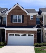 Building Photo - 24792 Ivy Rd
