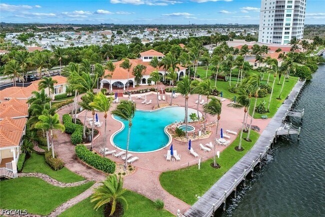 Foto del edificio - 12601 Mastique Beach Blvd