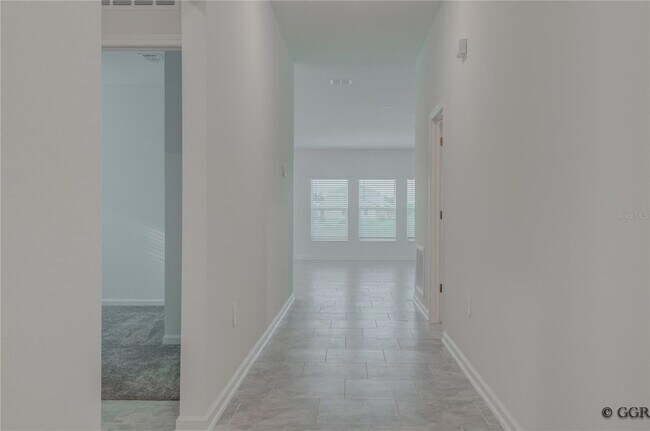 Foto del edificio - 5005 Worchester Dr