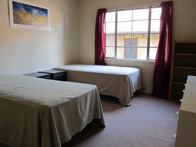 Foto del edificio - 1815 Spruce St