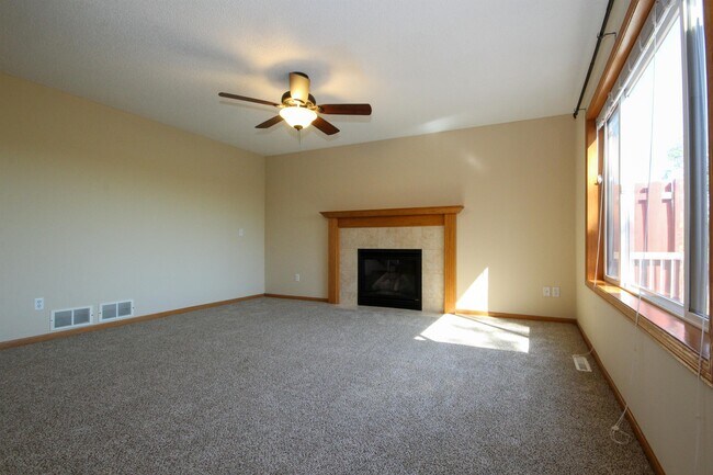 Building Photo - 5764 200th St W