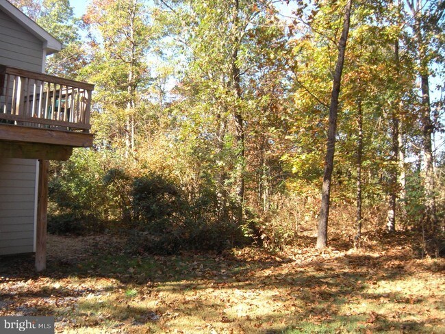 Building Photo - 830 Refuge Church Rd
