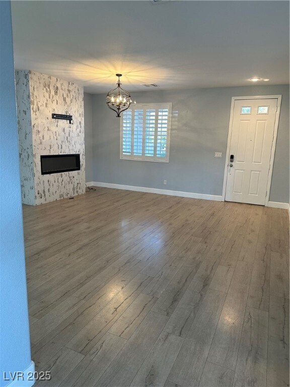 Foto del edificio - 11094 Crystal Crest Ct