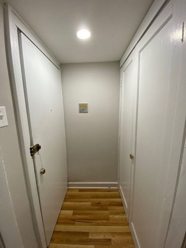 Foto del edificio - 730 Reba Pl