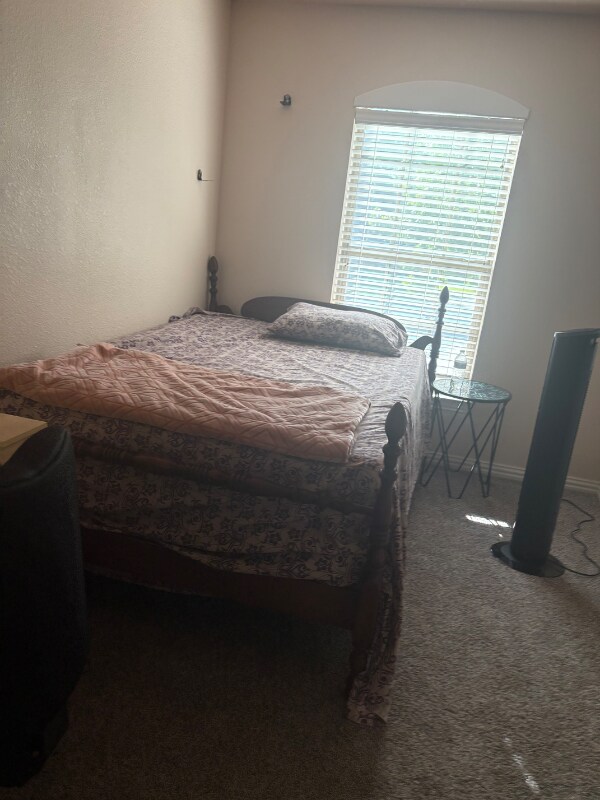 Foto del edificio - 4223 Towne Lake Ct