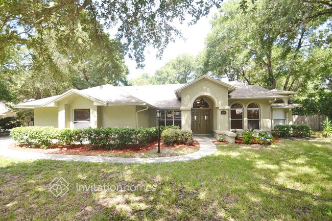 Building Photo - 1456 Deer Lake Cir