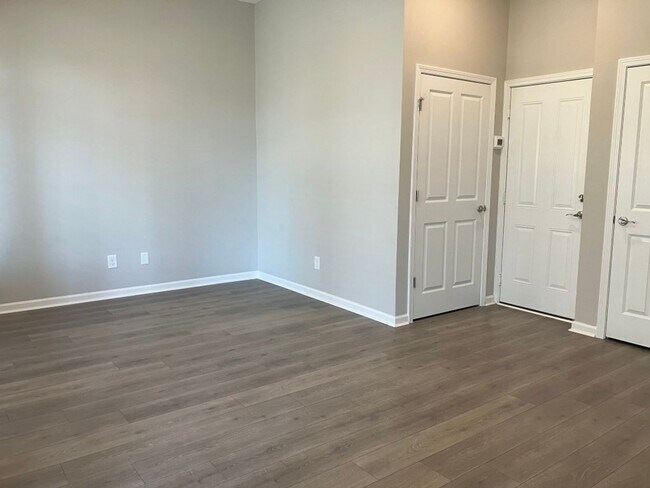 Foto del edificio - LIVE/WORK Arden Village Townhome in Columbia