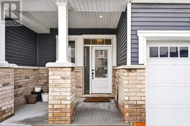 Building Photo - 502 Culdaff Rd