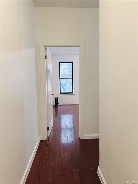 515 W 111th St Unit 3F, New York, NY 10025 - Room for Rent in New York ...