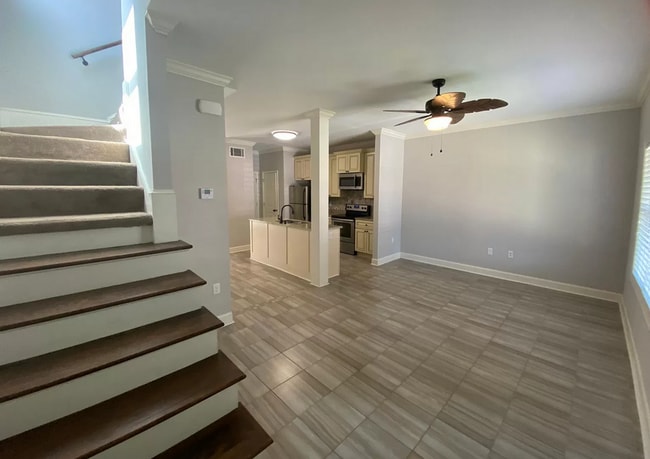 Photo - 3 Bedroom/2.5 Bath House