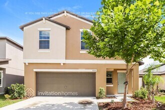 Building Photo - 7216 Jenkins Vista Ct