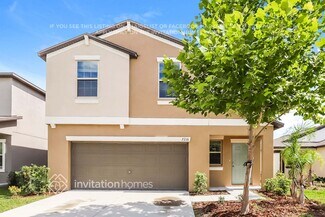 Building Photo - 7216 Jenkins Vista Ct