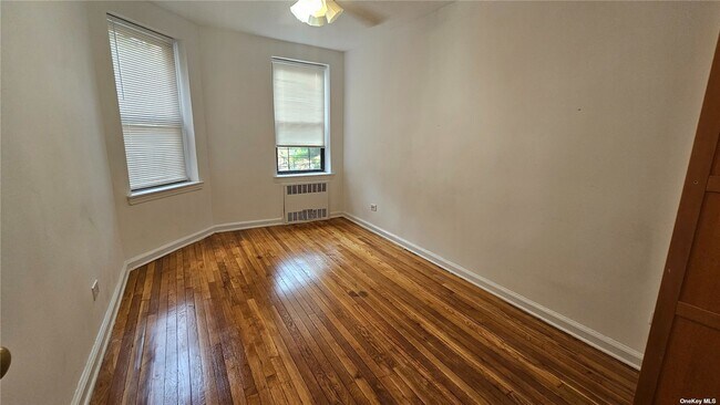 Building Photo - 65-30 108th St