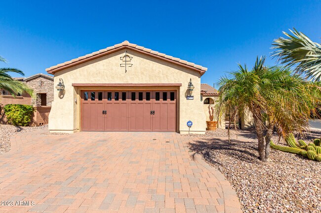 Building Photo - 12334 W Alyssa Ln