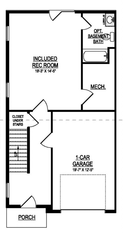 Foto del edificio - 2254 Fowler Cir