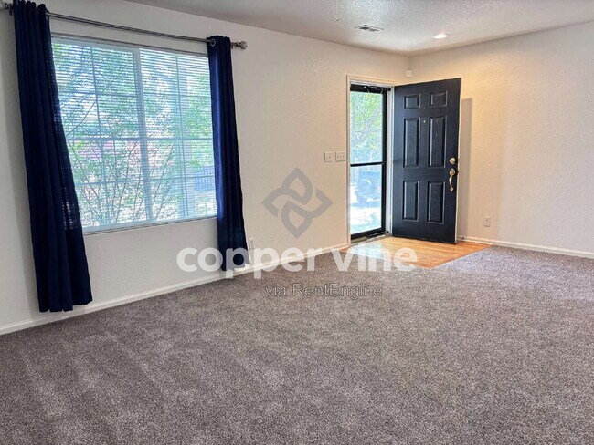 Foto del edificio - 10700 Kimblewyck Cir