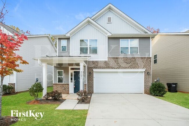 Foto del edificio - 9521 Blue Knoll Ct