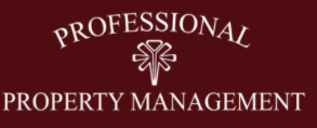 Property Management Company Logo