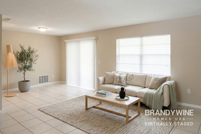 Foto del edificio - 6433 Sardina Blvd