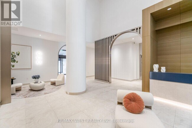 Building Photo - 181 Sterling Rd