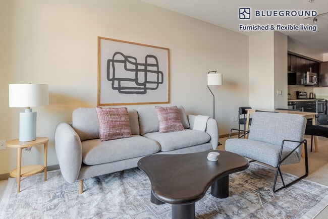 Foto del edificio - 7001 Sunne Ln