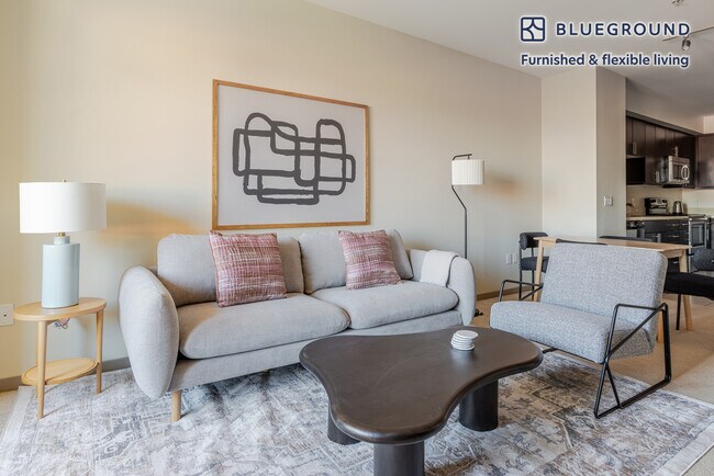 Foto del edificio - 7001 Sunne Ln