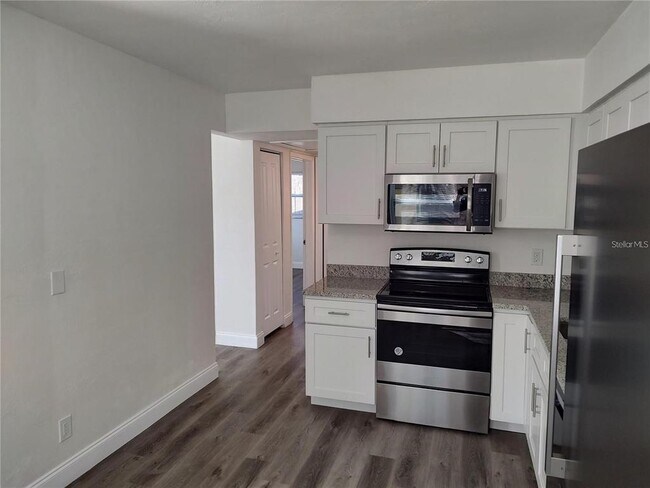 Foto del edificio - 4637 12th Ave N