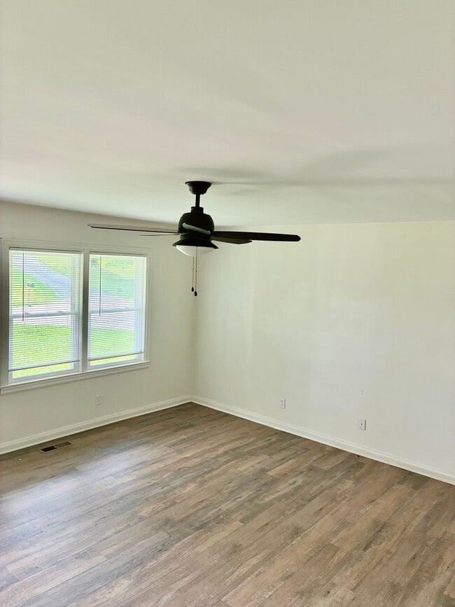 Photo - 109 Signal View Street Apartment