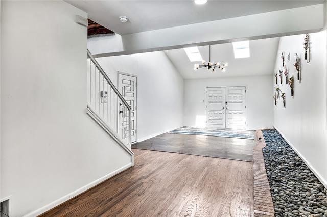 Foto del edificio - 3532 Timberview Rd