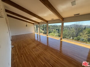 Building Photo - 4613 Reforma Rd