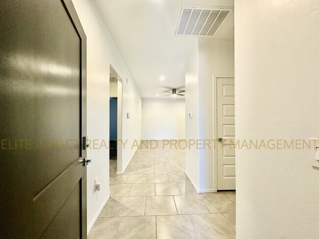 Foto del edificio - 3541 N Kellen Cyn Ct