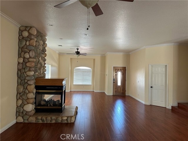 Building Photo - 14920 Fireside Ln
