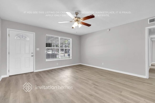 Building Photo - 3113 Rogero Rd