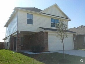 Building Photo - 5643 Post Oak Manor Dr