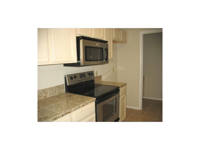 Building Photo - 12310 Abney Dr
