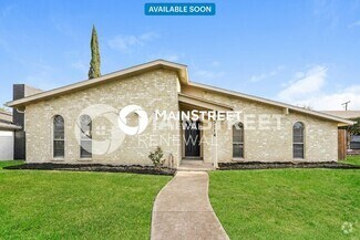 Building Photo - 3114 Echo Dr